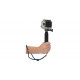 Монопод SportsPlus POLE 19 (18-48см)