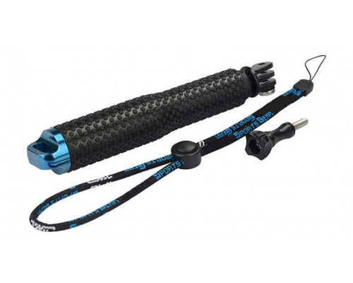 Монопод SportsPlus POLE 19 (18-48см)