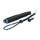 Монопод SportsPlus POLE 19 (18-48см)