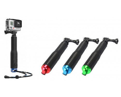 Монопод SportsPlus POLE 19 (18-48см)