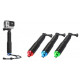 Монопод SportsPlus POLE 19 (18-48см)