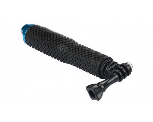 Монопод SportsPlus POLE 19 (18-48см)
