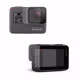 Захисна плівка для екрану AS PRO (HERO7 Black/Silver/White, HERO6 Black, HERO5 Black)