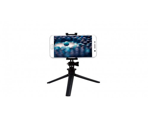 Міні-штатив AS PRO Mini Tripod