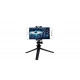 Міні-штатив AS PRO Mini Tripod