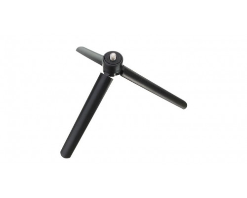 Міні-штатив AS PRO Mini Tripod