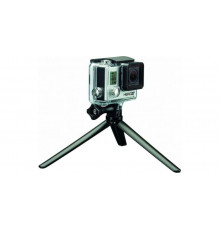Міні-штатив AS PRO Mini Tripod