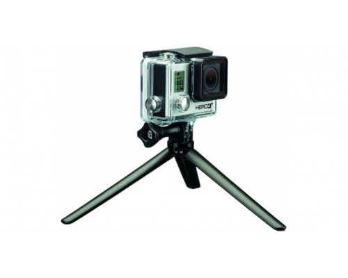 Міні-штатив AS PRO Mini Tripod