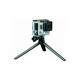 Міні-штатив AS PRO Mini Tripod