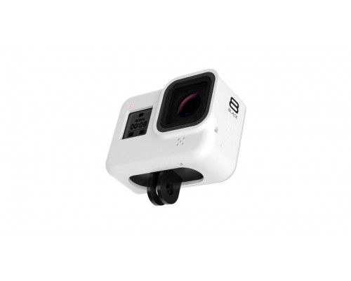 Силіконовий чохол для GoPro HERO8 Black