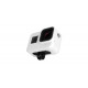 Силіконовий чохол для GoPro HERO8 Black