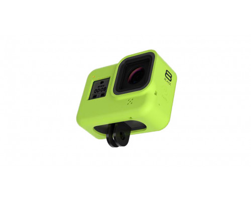 Силіконовий чохол для GoPro HERO8 Black