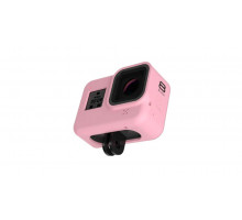 Силіконовий чохол для GoPro HERO8 Black