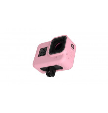 Силіконовий чохол для GoPro HERO8 Black