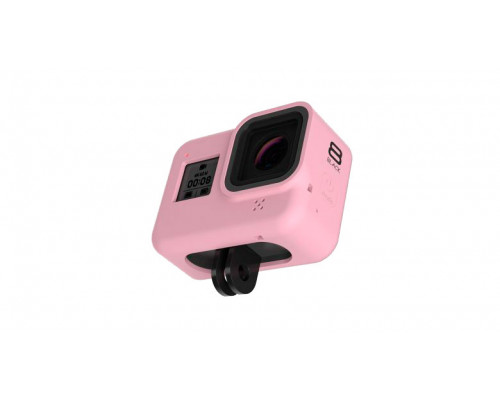 Силіконовий чохол для GoPro HERO8 Black