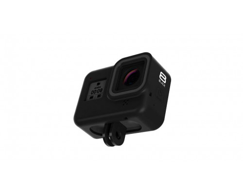 Силіконовий чохол для GoPro HERO8 Black