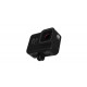 Силіконовий чохол для GoPro HERO8 Black