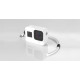 Силіконовий чохол для GoPro HERO8 Black