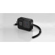 Силіконовий чохол для GoPro HERO8 Black