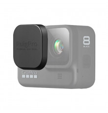 Захисна кришка на об'єктив GoPro HERO8 Black