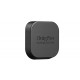 Захисна кришка на об'єктив GoPro HERO8 Black