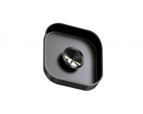 Захисна кришка на об'єктив GoPro HERO8 Black