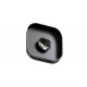 Захисна кришка на об'єктив GoPro HERO8 Black