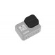 Захисна кришка на об'єктив GoPro HERO8 Black