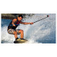 Монопод SportsPlus POLE 37" (285-940мм)