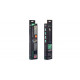 Монопод SportsPlus POLE 37" (285-940мм)