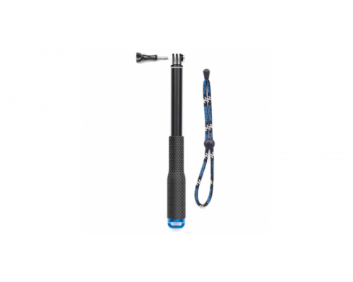 Монопод SportsPlus POLE 37" (285-940мм)