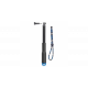 Монопод SportsPlus POLE 37" (285-940мм)