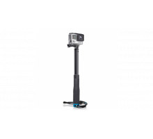 Монопод SportsPlus POLE 37" (285-940мм)