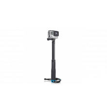 Монопод SportsPlus POLE 37" (285-940мм)