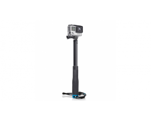 Монопод SportsPlus POLE 37" (285-940мм)