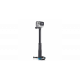 Монопод SportsPlus POLE 37" (285-940мм)