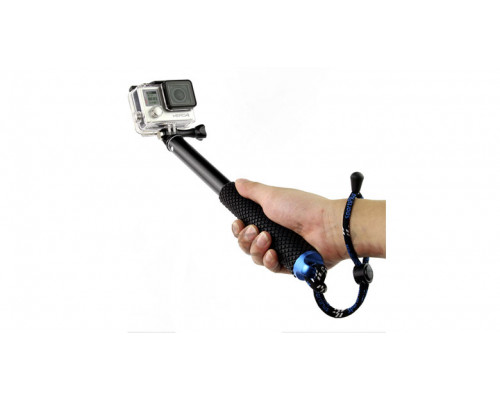 Монопод SportsPlus POLE 37" (285-940мм)