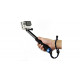 Монопод SportsPlus POLE 37" (285-940мм)