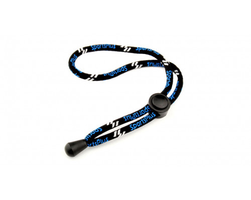 Монопод SportsPlus POLE 37" (285-940мм)