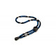 Монопод SportsPlus POLE 37" (285-940мм)