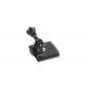 Кріплення на шолом з роз'ємом NVG для приладу нічного бачення AS PRO