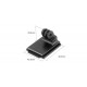 Кріплення на шолом з роз'ємом NVG для приладу нічного бачення AS PRO