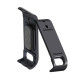 Змінна бокова кришка з отвором AS PRO для GoPro HERO8 Black