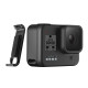 Змінна бокова кришка з отвором AS PRO для GoPro HERO8 Black