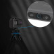 Змінні складні пальці FEICHAO для GoPro HERO11/10/9 Black