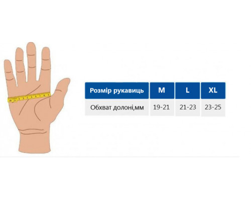 Тактичні рукавички Gloves безпалі літні (олива)