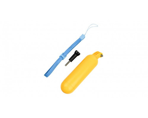 Плаваюча ручка GoPole Bobber