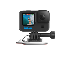 Кріплення Surfboard Mounts