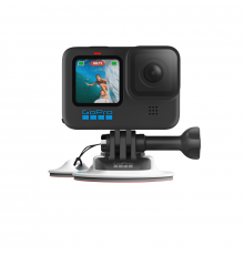 Кріплення Surfboard Mounts