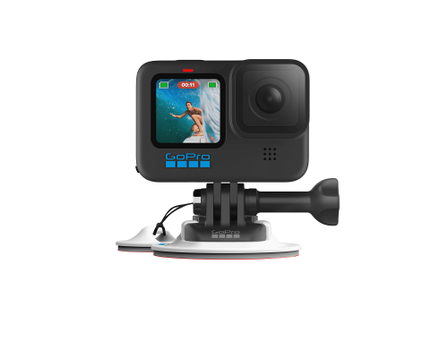 Кріплення Surfboard Mounts